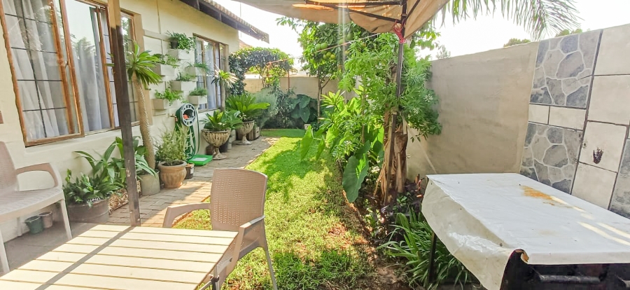 3 Bedroom Property for Sale in Vaalpark Free State